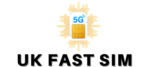 Uk Fast Sim